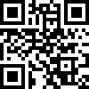 https://mehrnews.com/xQcJb