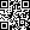 https://mehrnews.com/x34qNT