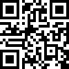 https://mehrnews.com/x38QvT