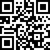https://mehrnews.com/x38wNx
