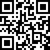 https://mehrnews.com/x39h9F