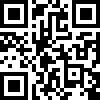 https://mehrnews.com/x3b9cV