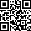 https://mehrnews.com/x38Gvc