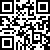 https://mehrnews.com/xQcdJ