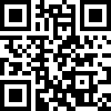 https://mehrnews.com/xH9Pv