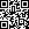 https://mehrnews.com/x38Kqz