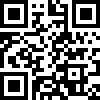 https://mehrnews.com/x34Qqt