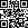 https://mehrnews.com/xq3fH