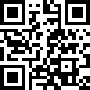 https://mehrnews.com/x38WWT