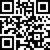 https://mehrnews.com/xLXtm