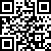 https://mehrnews.com/x3b2FM
