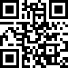 https://mehrnews.com/xPy5b
