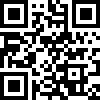 https://mehrnews.com/x32pkC