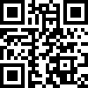 https://mehrnews.com/xwT4Z