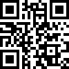 https://mehrnews.com/xTSwX
