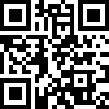 https://mehrnews.com/xRgPF