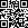 https://mehrnews.com/xZfp7