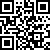 https://mehrnews.com/x38gxF