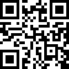 https://mehrnews.com/xH2tV