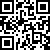 https://mehrnews.com/x3866j