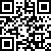 https://mehrnews.com/x37TrB