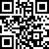 https://mehrnews.com/xK8kn