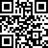 https://mehrnews.com/xMNn2
