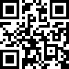 https://mehrnews.com/x378NK