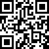 https://mehrnews.com/x3d3Wt