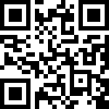 https://mehrnews.com/x5Qdg