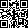 https://mehrnews.com/xSw4q
