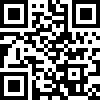 https://mehrnews.com/x39Fg3