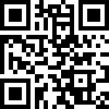 https://mehrnews.com/xTC4B