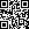 https://mehrnews.com/x39kHP