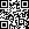 https://mehrnews.com/xT2n4