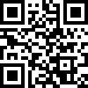 https://mehrnews.com/x39sC9