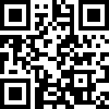 https://mehrnews.com/x37SWX