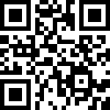 https://mehrnews.com/x36qkP