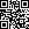 https://mehrnews.com/xsbLm