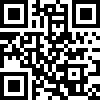 https://mehrnews.com/xL88B