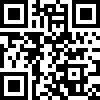 https://mehrnews.com/xcdQK
