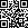 https://mehrnews.com/x388tY