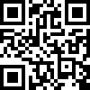 https://mehrnews.com/x36QXT