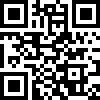 https://mehrnews.com/xs3m6