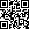 https://mehrnews.com/x3bwjR
