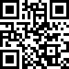 https://mehrnews.com/xgcD8