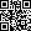 https://mehrnews.com/xspgx