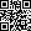https://mehrnews.com/xpx7m