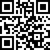 https://mehrnews.com/xSk8t