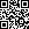 https://mehrnews.com/x39Rkb